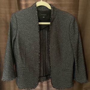 Ann Taylor jacket - never worn but no tags